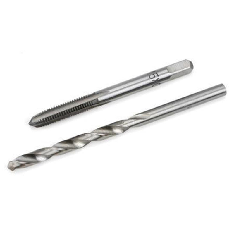 Dubro 374 TAP AND DRILL SET 5MM