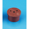 Dubro 400 GAS CONVERSION STOPPER (10908760839)