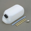 Dubro 412 FUEL TANK 12oz (8277977137389)