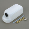Dubro 416 FUEL TANK 16OZ (8279335895277)