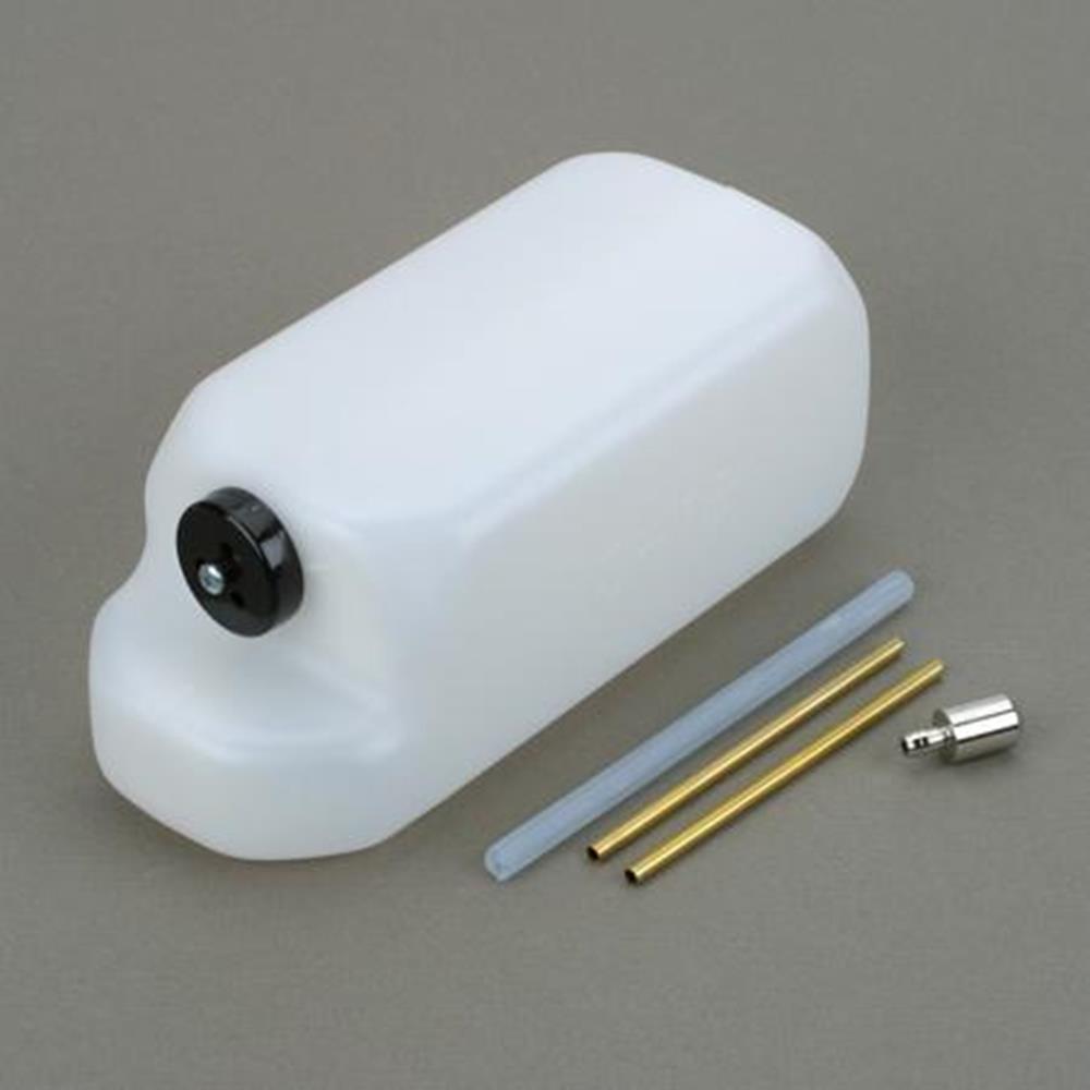 Dubro 416 FUEL TANK 16OZ (8279335895277)