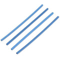 Dubro 435 HEAT SHRINK TUBING 1/16IN (10908764359)