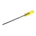 Dubro 445 9/64" Ball Wrench (10908766599)