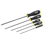 Dubro Standard/Imperial Ball Wrench Set (5pcs)