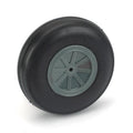 Dubro 450TL TREADED LITE WHEEL 4.5 INCH (10908768007)