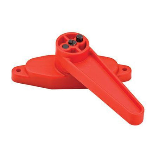 Dubro 480 WIRE BENDER FORMING TOOL - Hobby City NZ