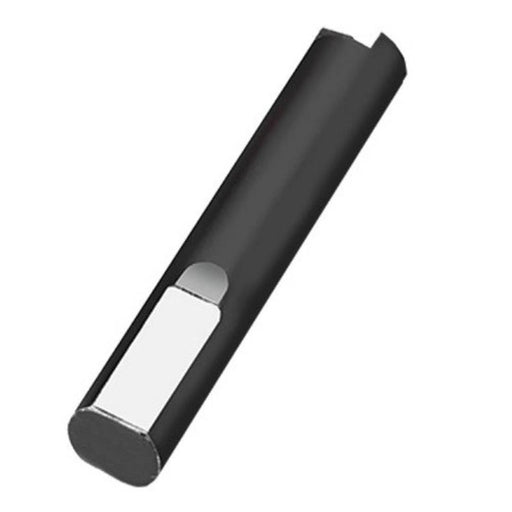 zDubro 485 EZ FORMING DIE 062 TO 072 - Hobby City NZ