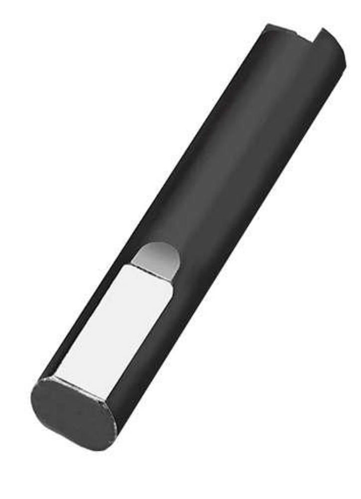 zDubro 486 E/Z BENDER FORMING DIE - Hobby City NZ