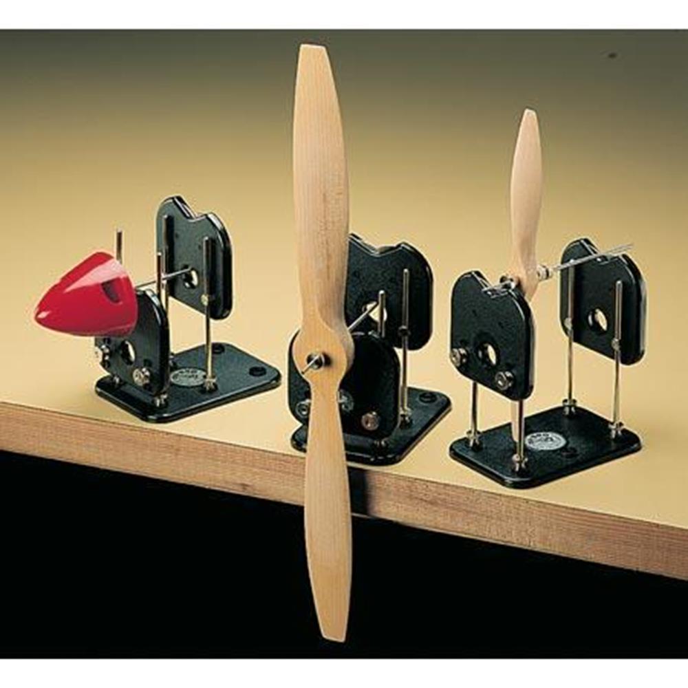Dubro 499 TRU-SPIN PROP BALANCER (10908770695)