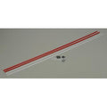 Dubro 500 36 INCH LAZER ROD SET (10908770823)
