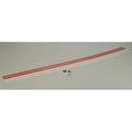 Dubro 501 48 Laser Rod Set (8225536311533)
