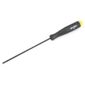 Dubro 507 .050" Ball Wrench (8718359134445)
