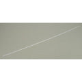 Dubro 511 ANTENNA HOUSING 36 INCH (10908773063)