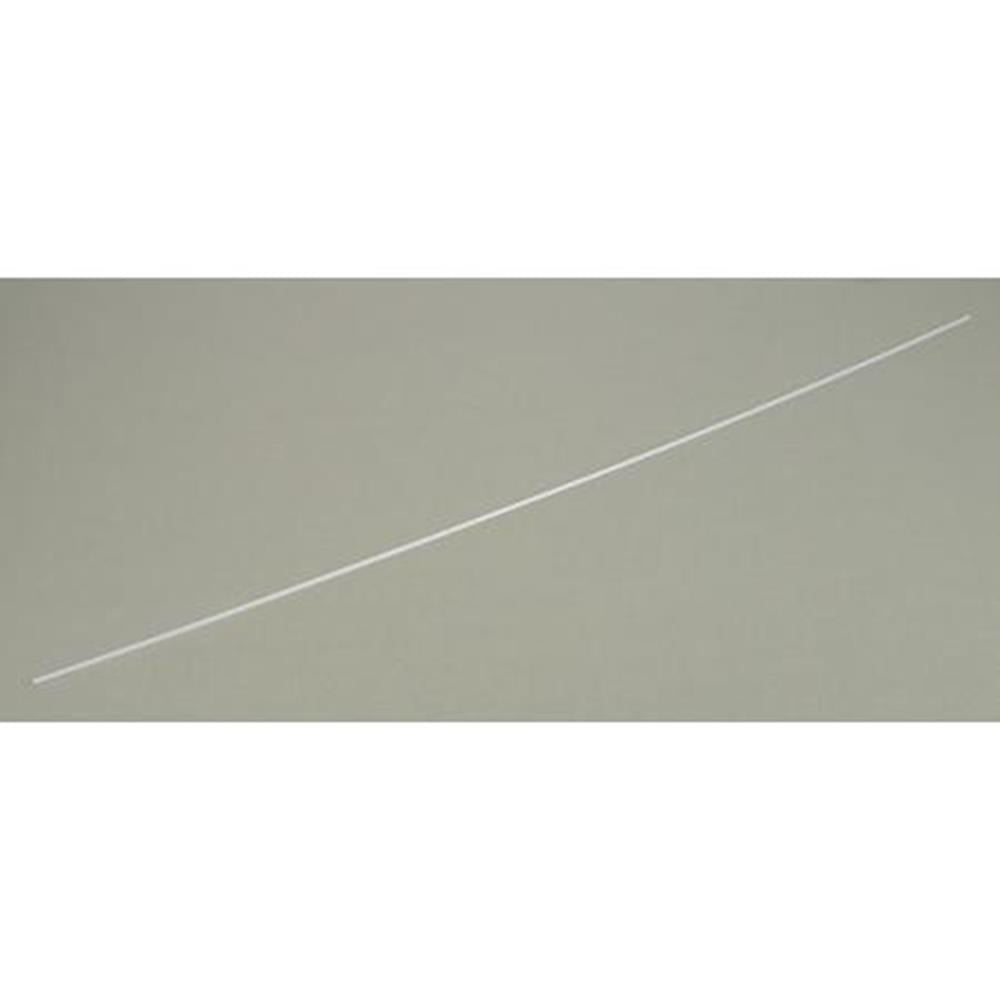 Dubro 511 ANTENNA HOUSING 36 INCH (10908773063)
