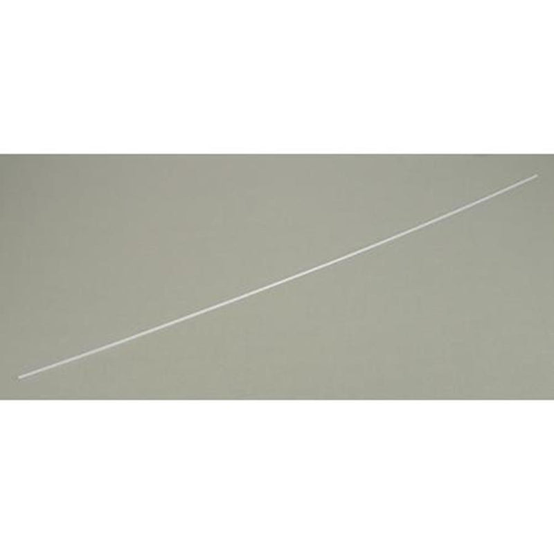 Dubro 511 ANTENNA HOUSING 36 INCH