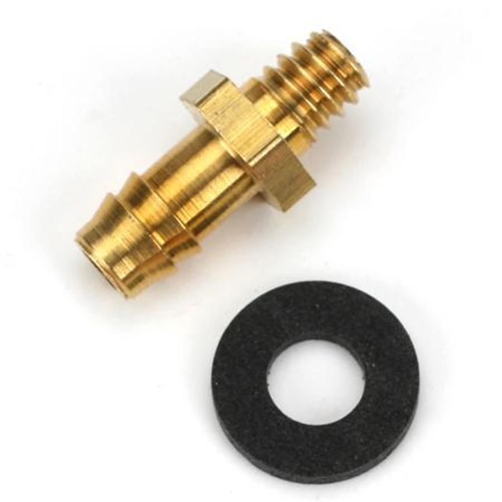Dubro 539 PRESSURE FITTING 8-32 (10908775943)