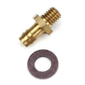 Dubro 540 PRESSURE FITTING 10-32 (10908776263)