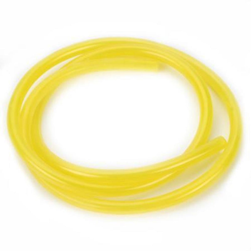 Dubro 554 ID TYGON TUBING 5/32INCH 3FT