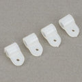 Dubro 559 E/Z ADJUST HORN BRACKET (10908778823)
