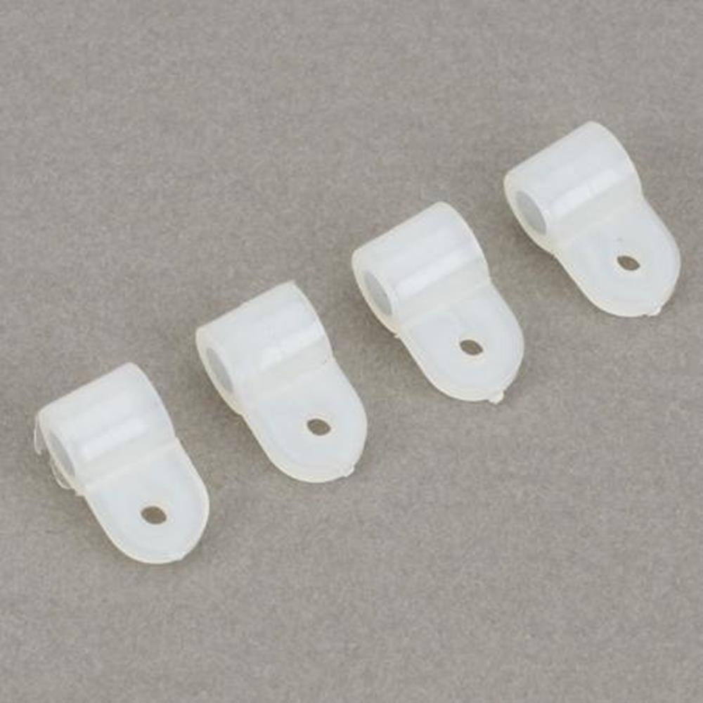 Dubro 559 E/Z ADJUST HORN BRACKET (10908778823)