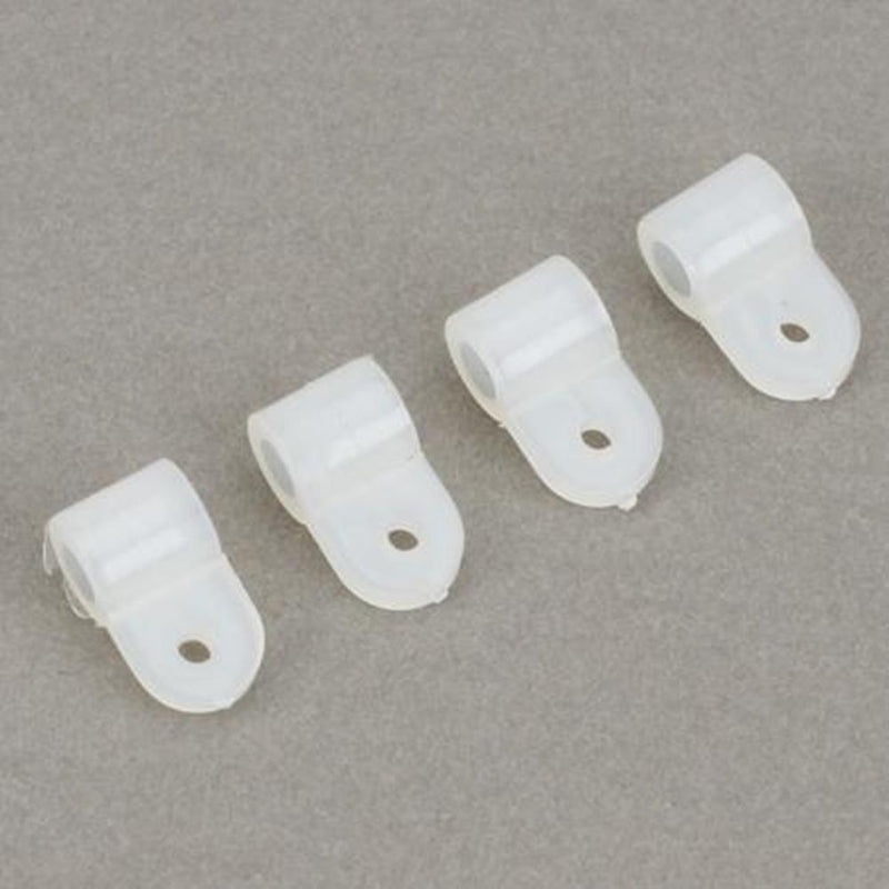 Dubro 559 E/Z ADJUST HORN BRACKET