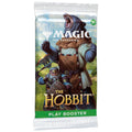 Magic Reality Fracture - Play Booster (Single)