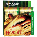 Wizards of the Coast Magic: The Hobbit Collector Trading Card Booster Display