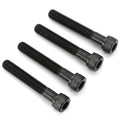 Dubro 582 SOCK HEAD CAP SCREW 10-32X1/4 (10908783303)