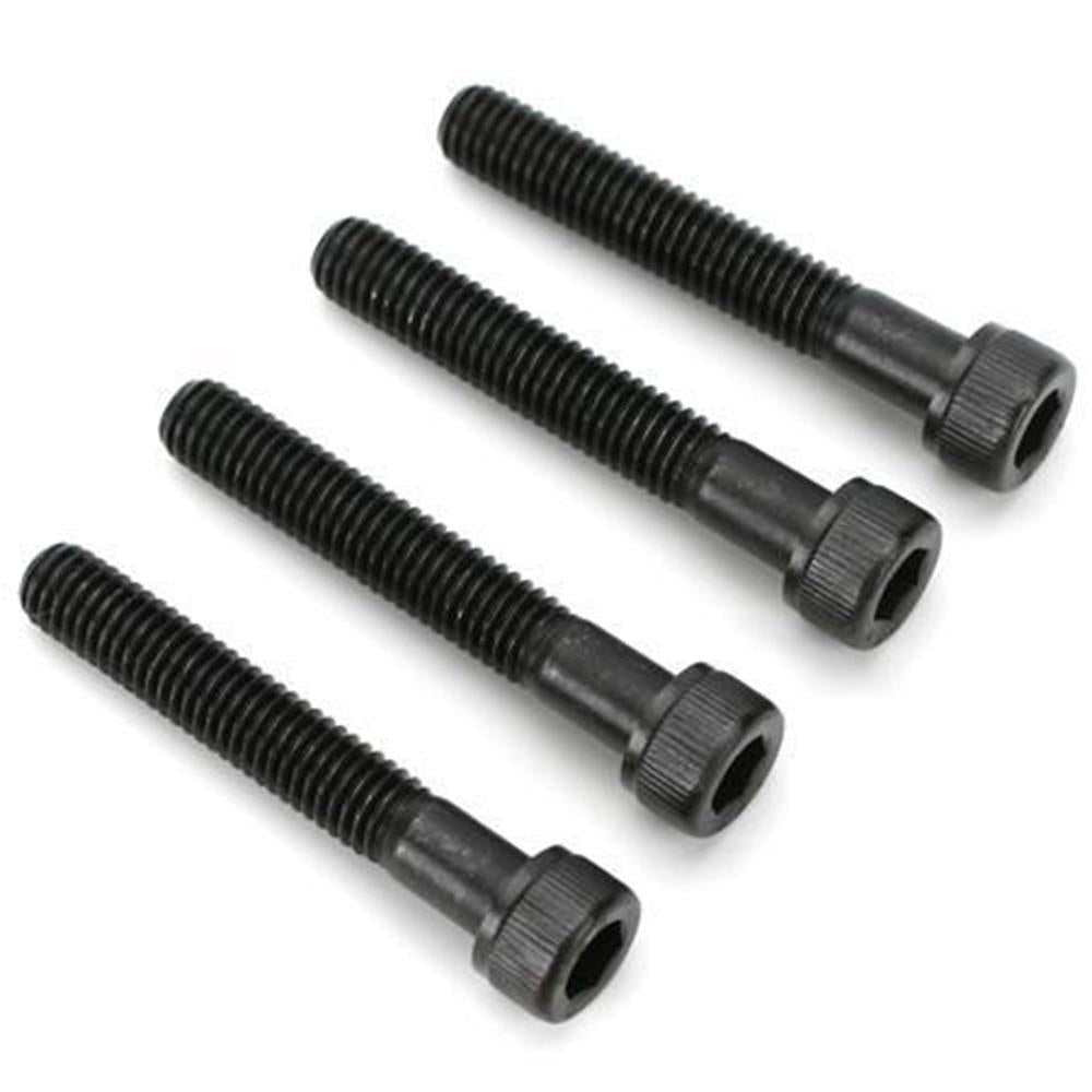 Dubro 582 SOCK HEAD CAP SCREW 10-32X1/4 (10908783303)