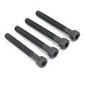 Dubro 583 SOCK HEAD CAP SCREW 10-32X1/2 (10908782471)