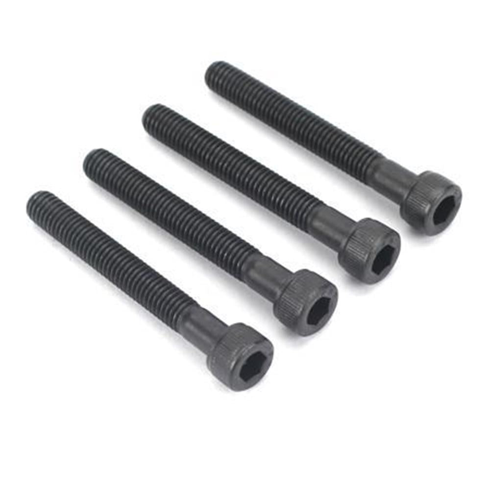 Dubro 583 SOCK HEAD CAP SCREW 10-32X1/2 (10908782471)
