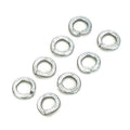 Dubro 587 SPLIT WASHER NO.10 (10908784391)