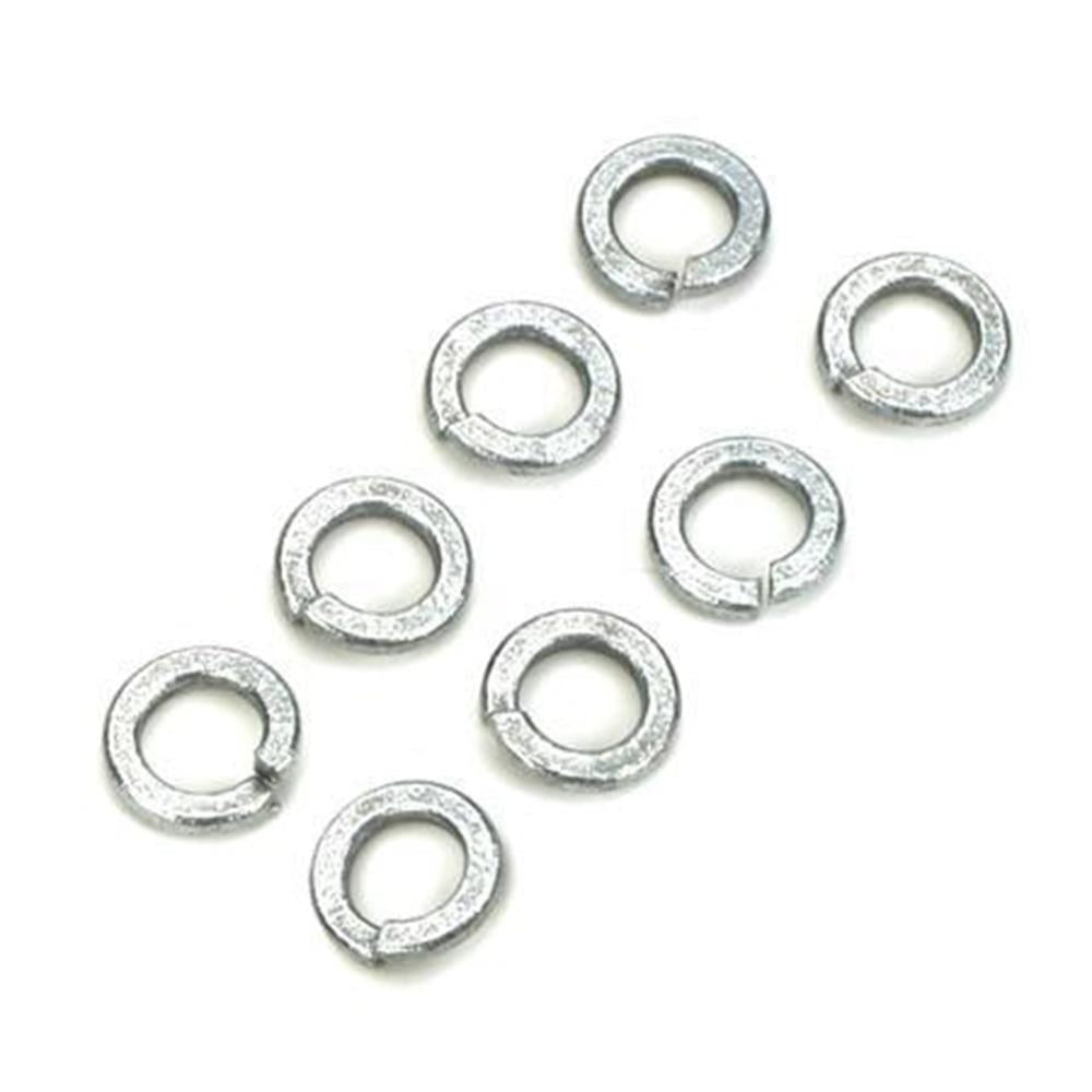 Dubro 587 SPLIT WASHER NO.10 (10908784391)