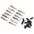 Dubro 603 2-56 SOLDER KWIK LINKS (12) (8277981626605)