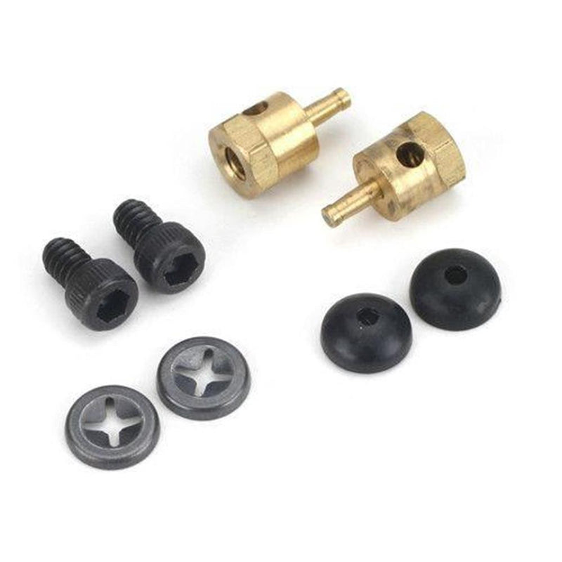 Dubro 608 EZ Connector