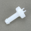 Dubro 612 LARGE SCALE FUELING PROBE (10908788039)