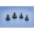 Dubro 617 Fuel line plug/dot (10908788487)