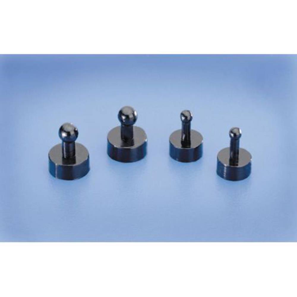 Dubro 617 Fuel line plug/dot (10908788487)
