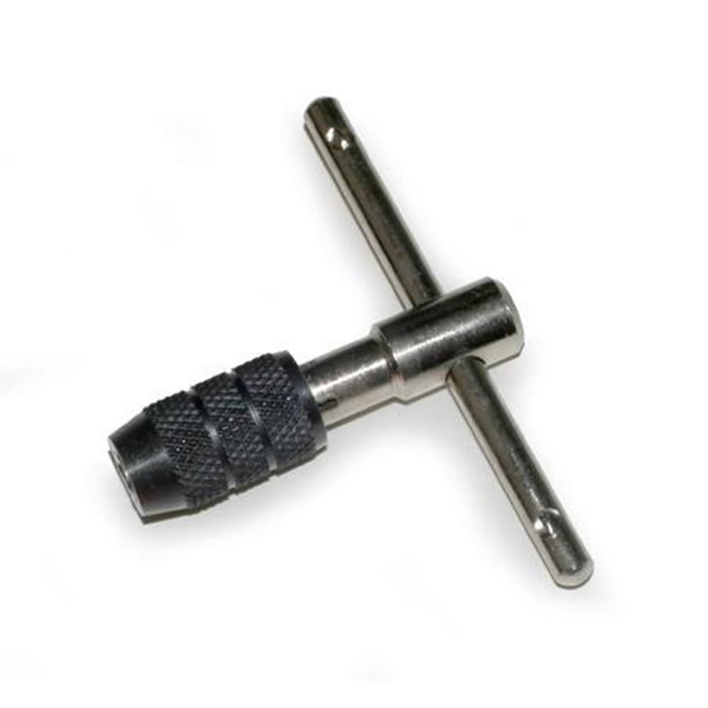 Dubro 633 T-STYLE TAP HANDLE (10908788935)