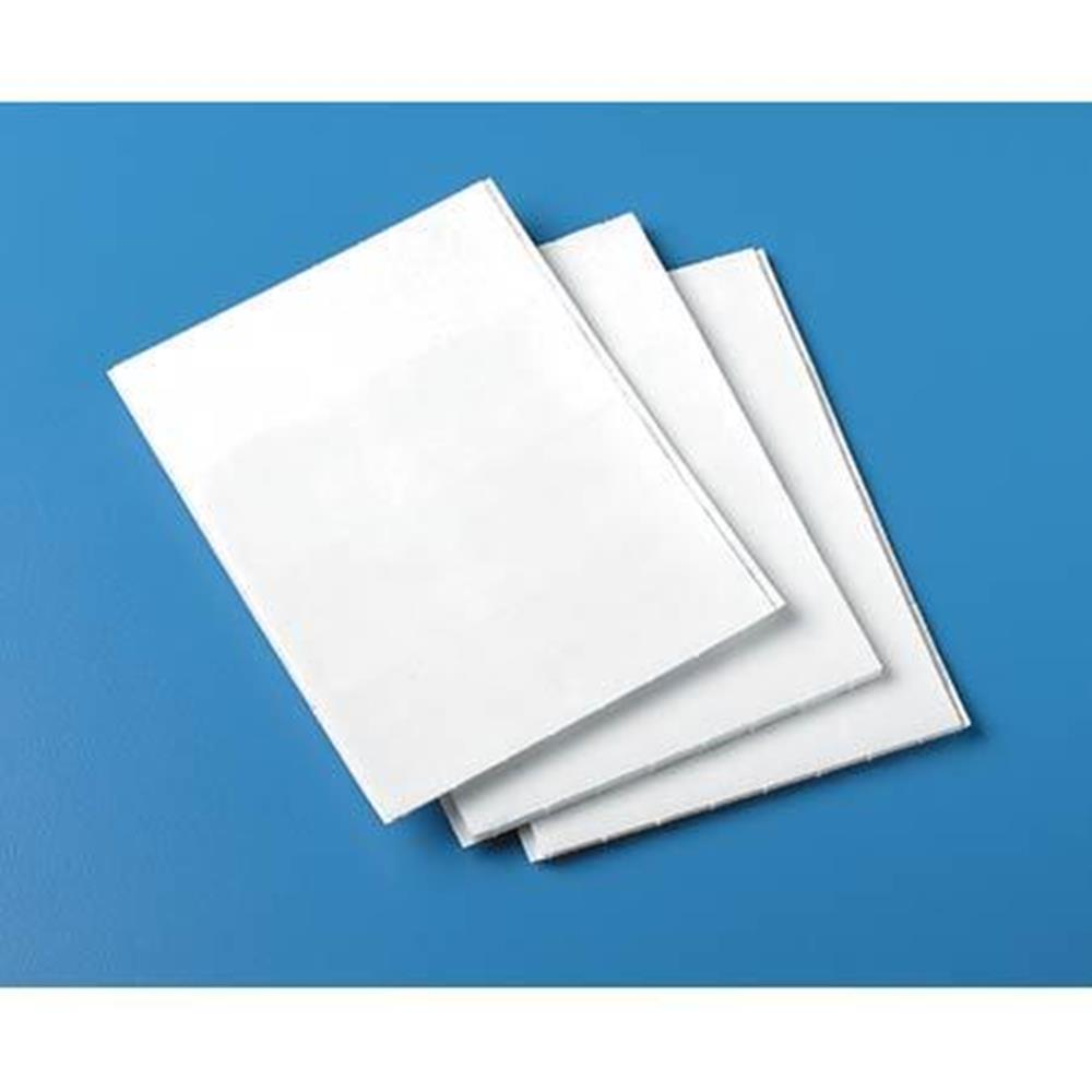 Dubro 634 Double Sided Tape Assortment (3 Pack) (10908789191)