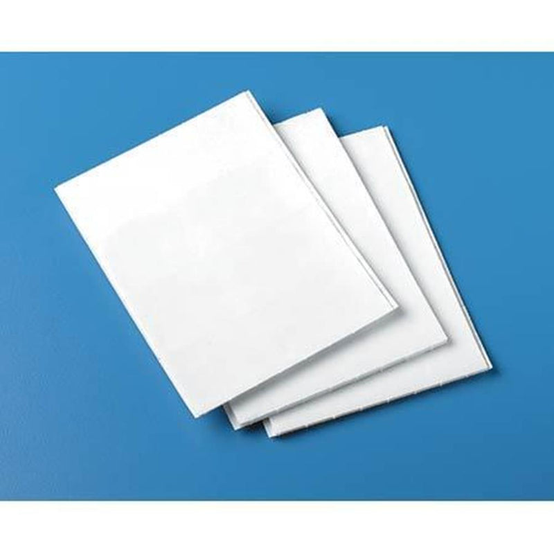 Dubro 634 Double Sided Tape Assortment (3 Pack) - Hobby City NZ (10908789191)