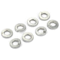 zDubro 651 SPLIT WASHERS 1/4-20 (10908791239)