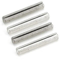 zDubro 659 4-40 SPLIT COUPLING SLEEVE (10908792007)