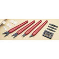 Dubro 660 Hinge Slotter Kit (10908792135)