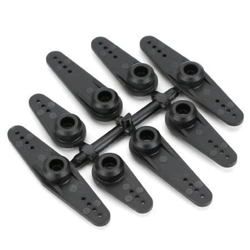 Dubro 670 SERVO ARM LONG S/STRENGTH FUT