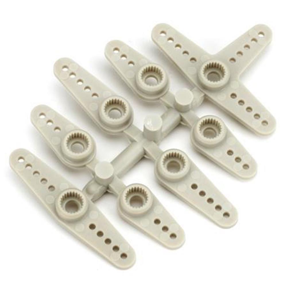 Dubro 674 SERVO ARM S/STRENGTH JR (10908793543)