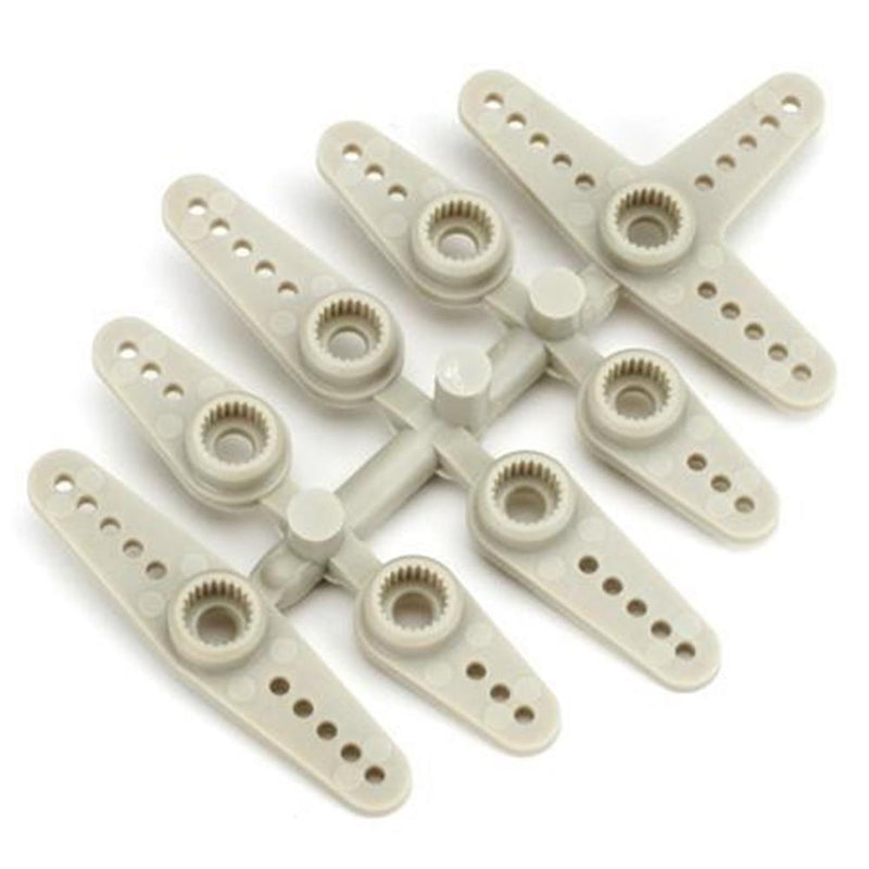 Dubro 674 SERVO ARM S/STRENGTH JR