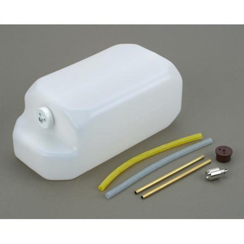 Dubro 691 FUEL TANK 40OZ