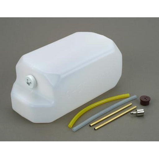 Dubro 692 FUEL TANK 50OZ - Hobby City NZ (10908794951)