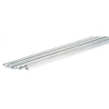 Dubro 694 THREADED ROD 2MMX762MM (10908795271)